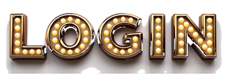 buahtogel login logo