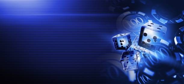 buahtogel login mobile gaming
