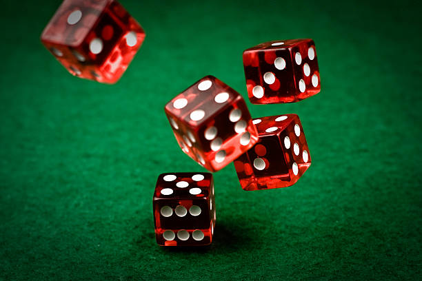 buahtogel login Android
