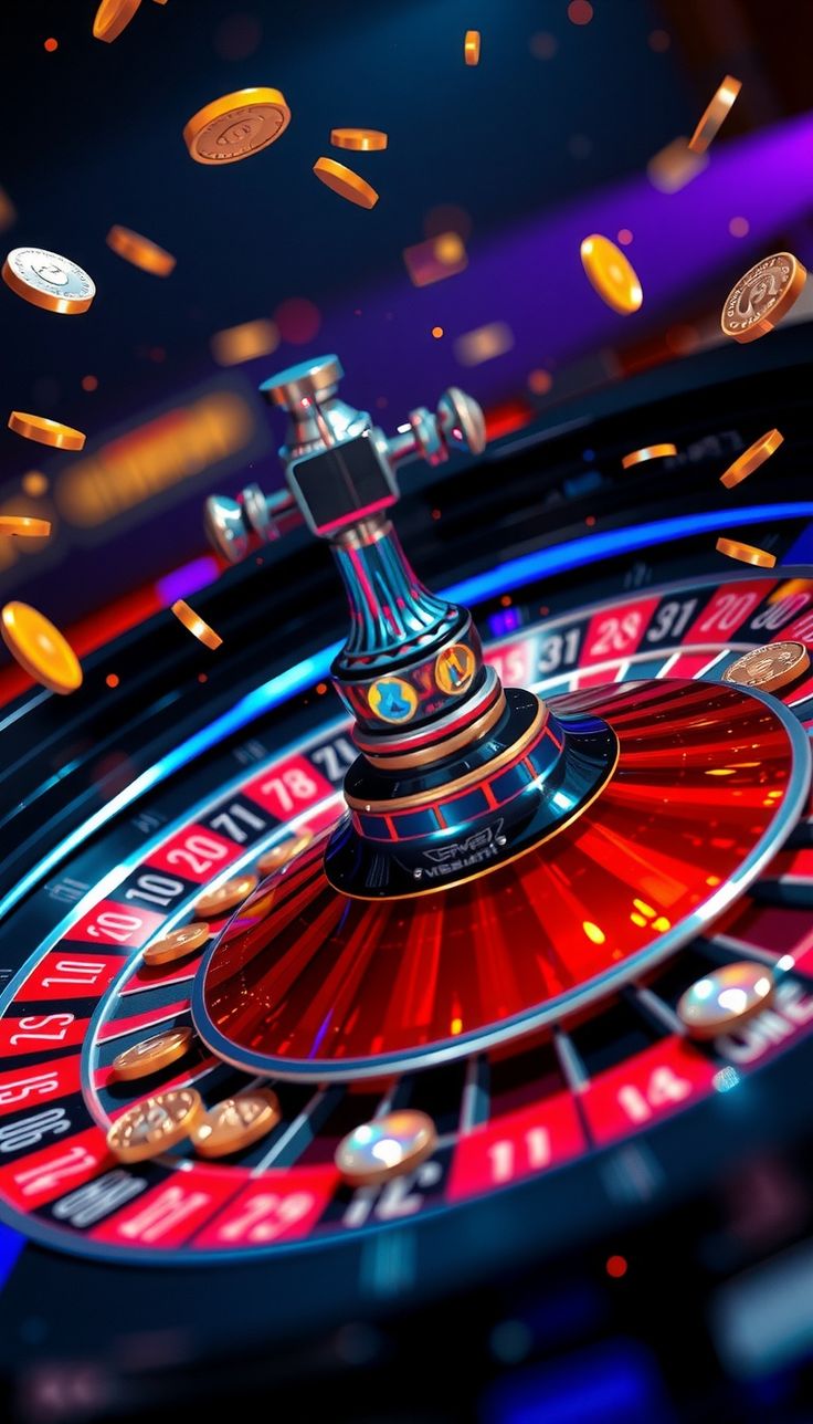 buahtogel login Indonesia Payment Context