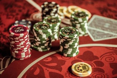 buahtogel login mobile gaming