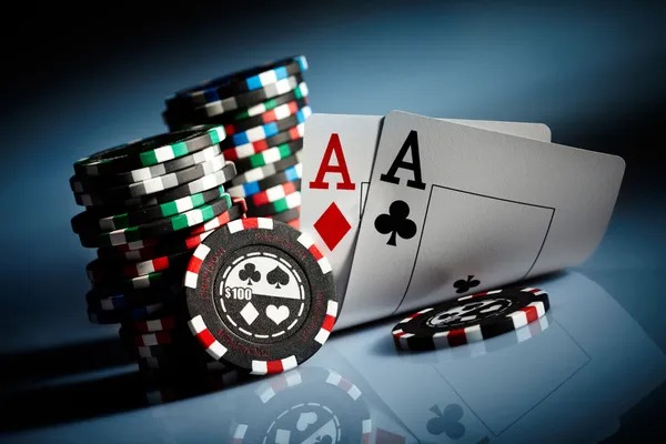 buahtogel login mobile gaming