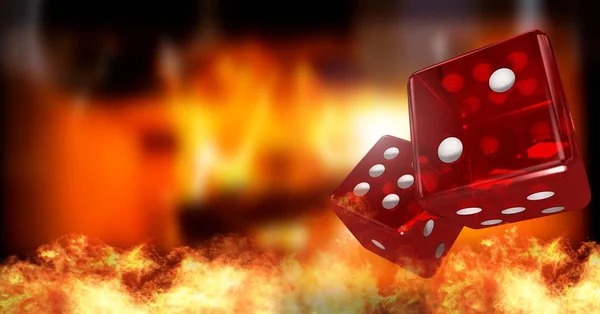 buahtogel login About buahtogel login Indonesia