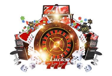 buahtogel login What Is Crash and Why Players Choose It