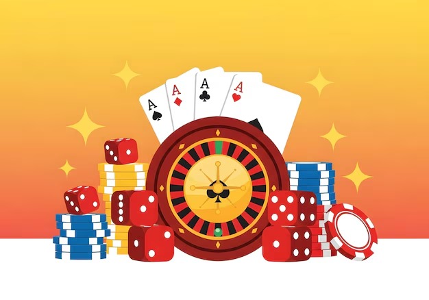 buahtogel login Sportsbook